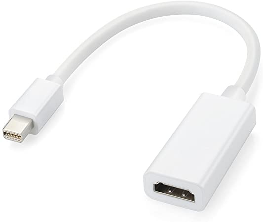 video cables for mac